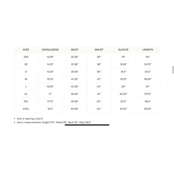 Tuckernuck Citron and Slate blue embroidered Leighton Dress Size S NWT - Picture 5 of 5